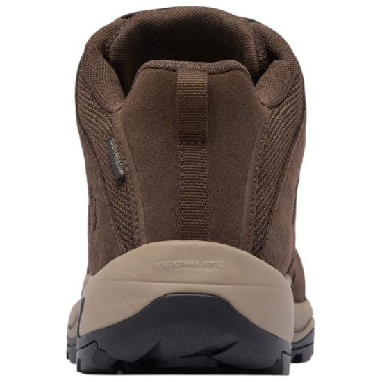 Columbia Redmond™ IV Mid Waterproof